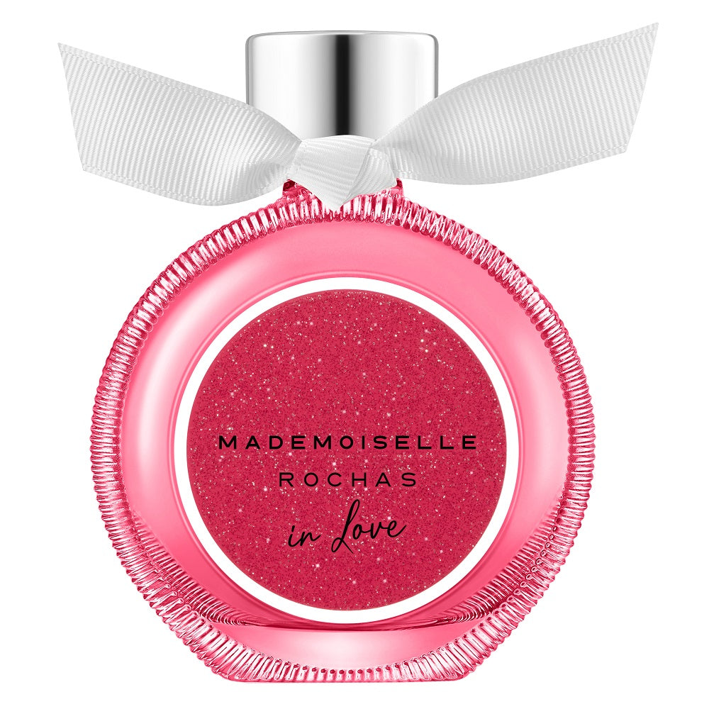 Mademoiselle Rochas In Love Eau de Parfum