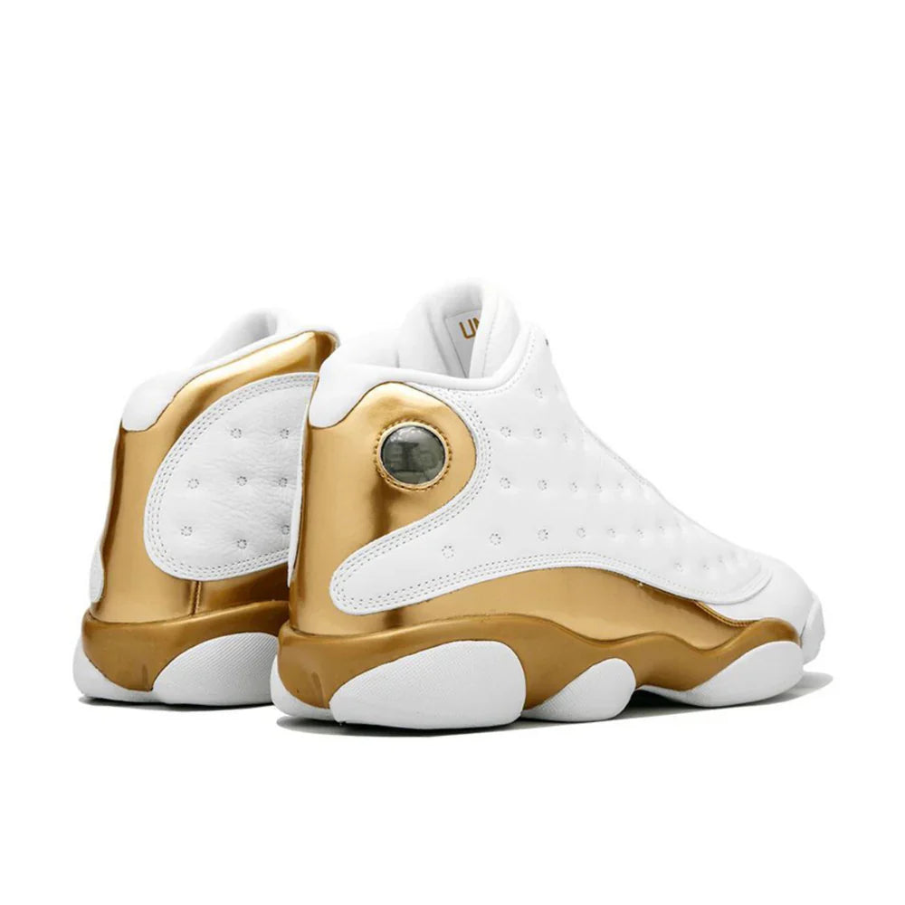 J13 RETRO DMP PACK