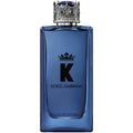 K by Dolce & Gabbana Eau de Parfum