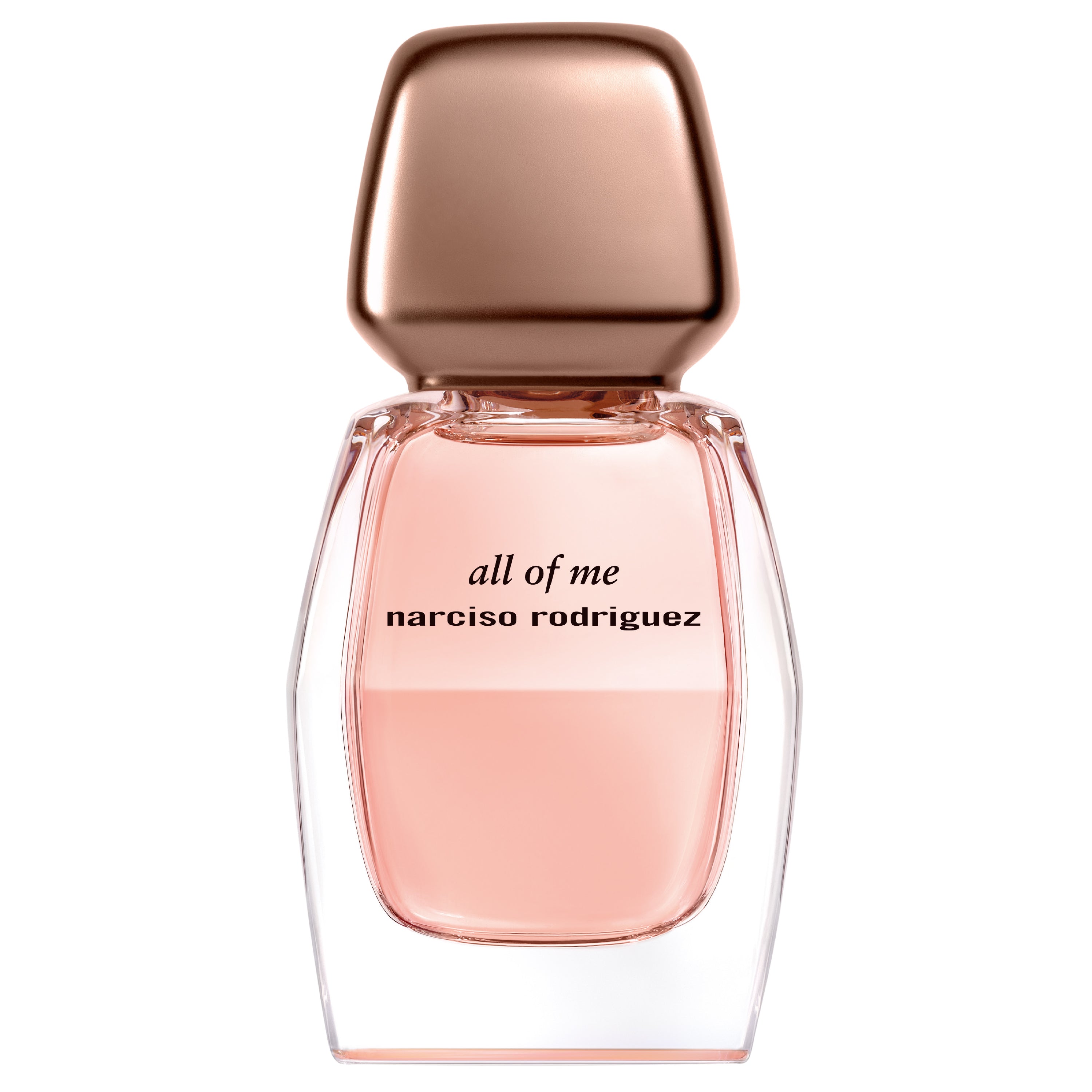 All of Me - Perfume de mujer