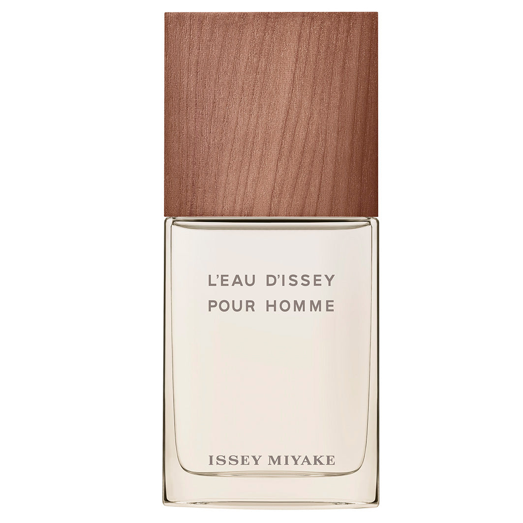 L'eau d'issey Pour Homme Vetiver Eau de Toilette Intense