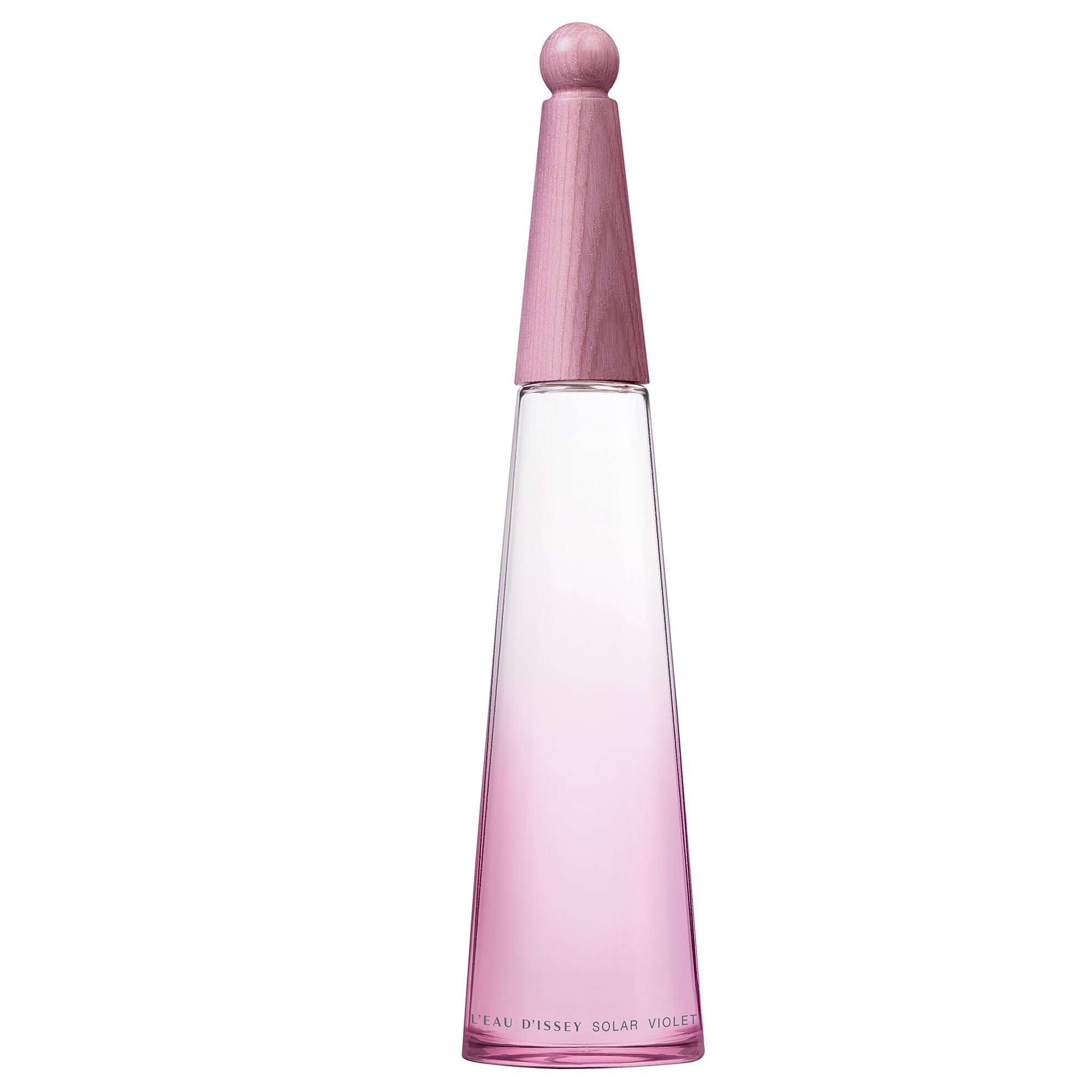 L'Eau d'Issey Solar Violet Eau de Toilette Intense