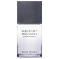 L'Eau d'Issey pour Homme Solar Lavender Eau de Toilette Intense