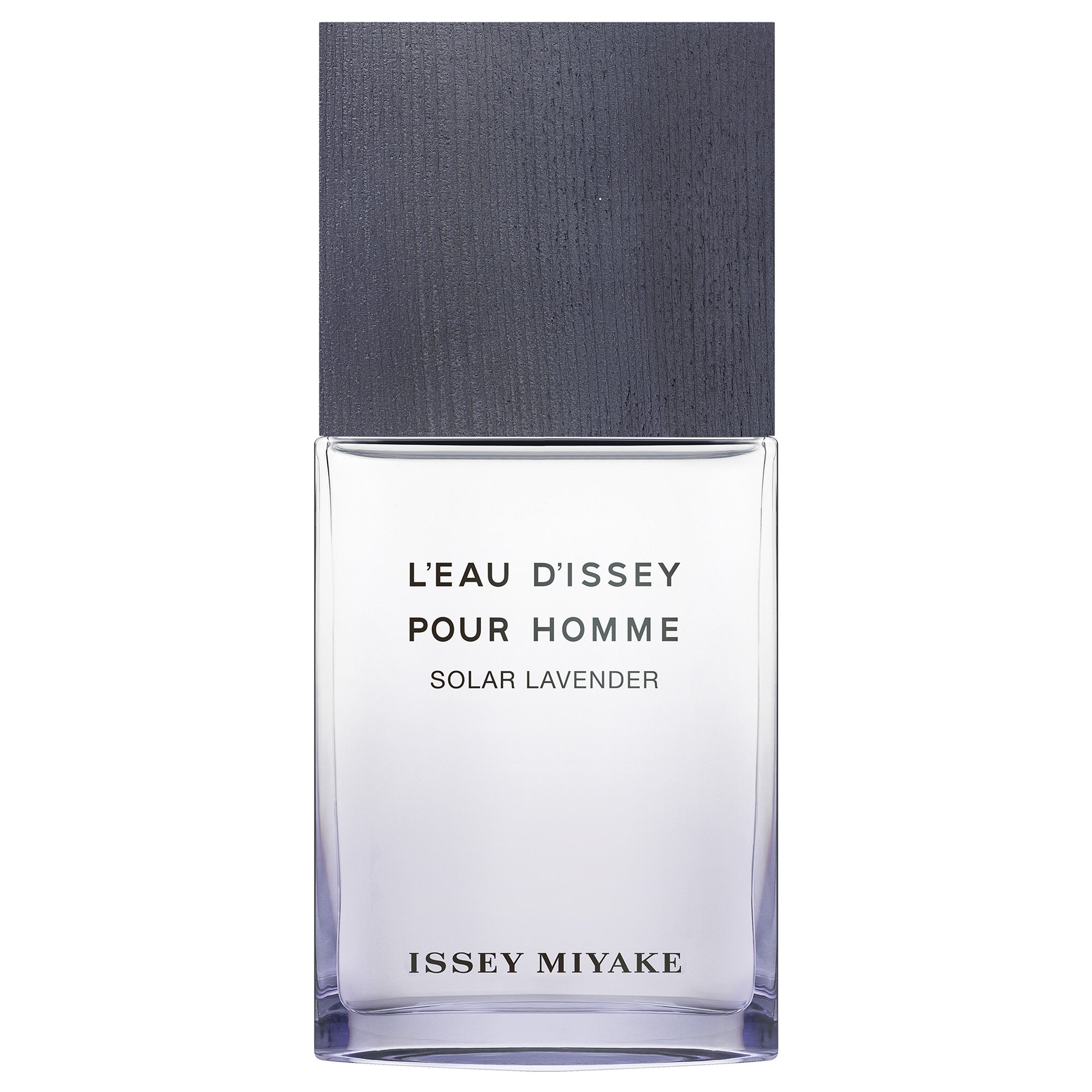 L'Eau d'Issey pour Homme Solar Lavender Eau de Toilette Intense