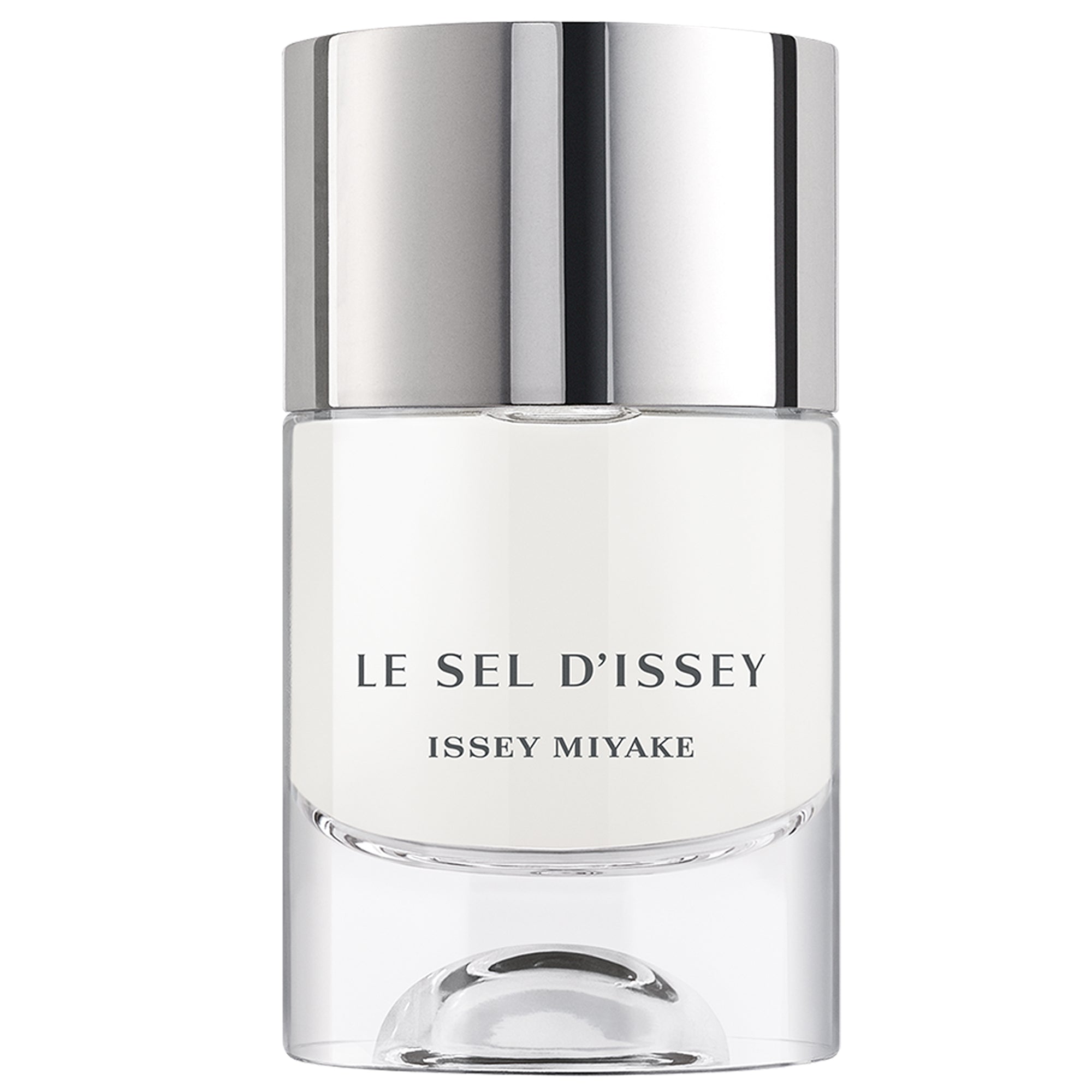 Le Sel d'Issey Eau de Toilette