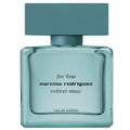 For Him Vetiver Musc Eau de Toilette