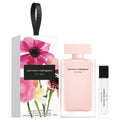 For Her Estuche de Mujer
