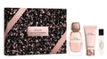 All Of Me Eau de Parfum Estuche Regalo