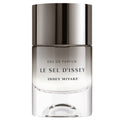 Le Sel D'Issey Eau de Parfum