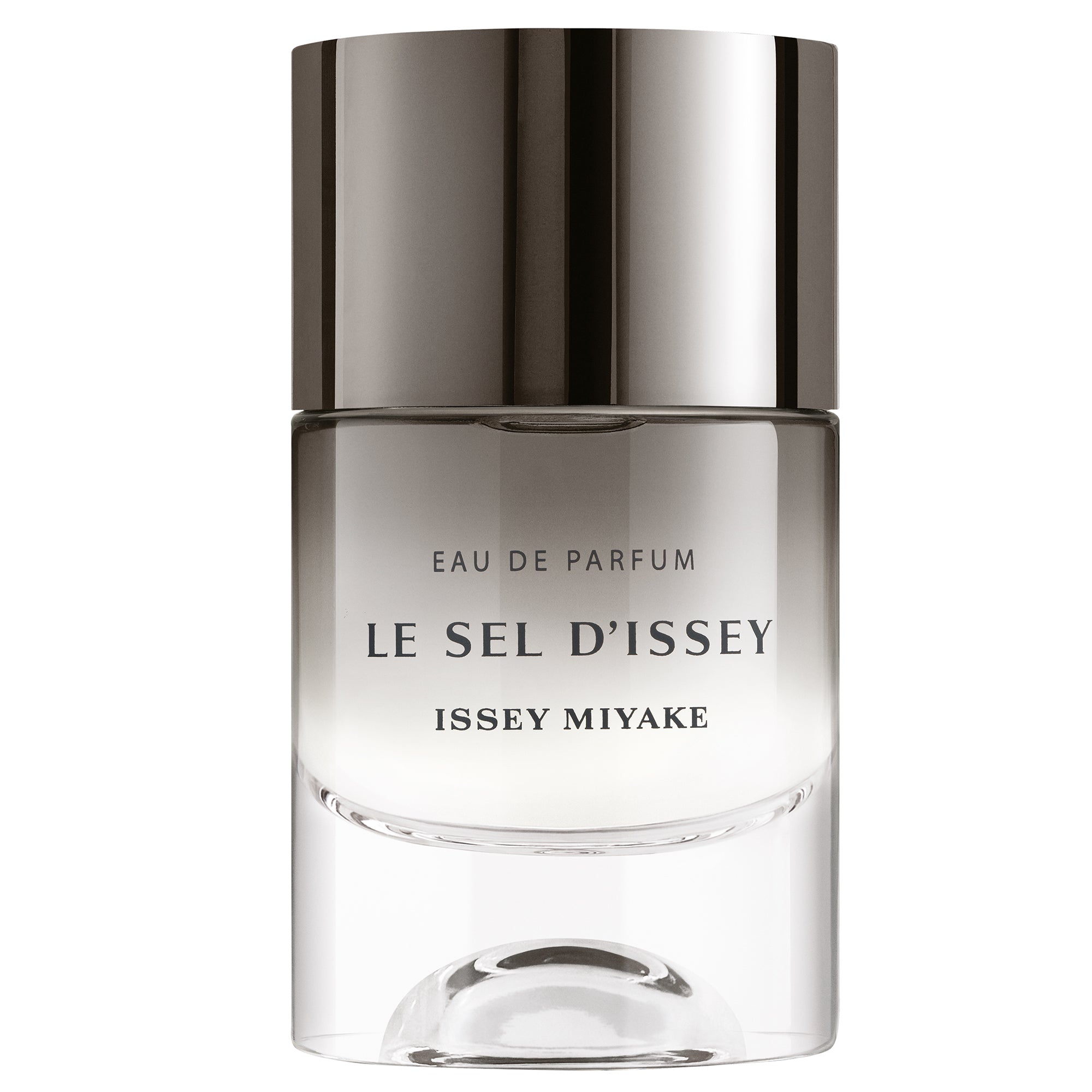 Le Sel D'Issey Eau de Parfum