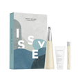 L'Eau d'Issey Eau de Toilette Estuche Mujer
