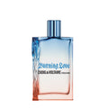This is Him! Burning Love Eau de Toilette Edición Limitada