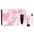 Ginza Eau de Parfum Estuche Mujer
