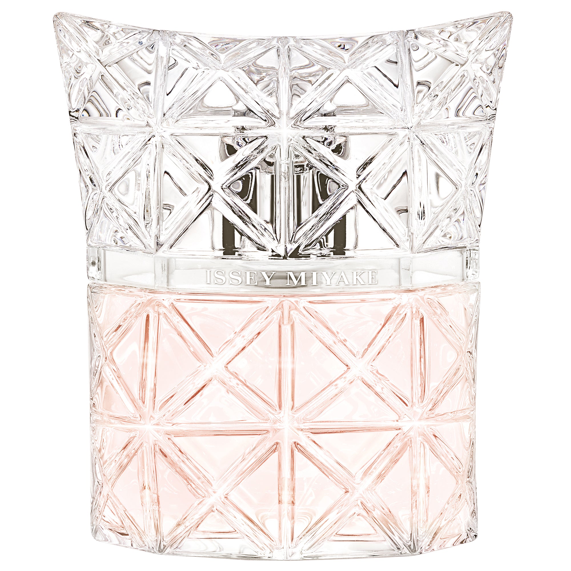 Lumière D'Issey Eau de Parfum