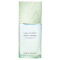 L'Eau D'Issey Pour Homme Eau Essentielle Eau de Parfum