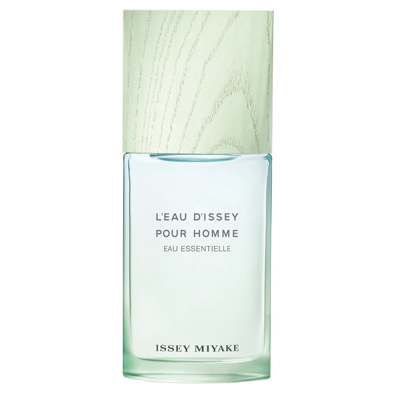 L'Eau D'Issey Pour Homme Eau Essentielle Eau de Parfum
