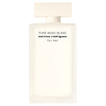 For Her Pure Musc Blanc Eau de Parfum Intense