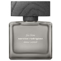 For Him Musc Santal Eau de Parfum Intense