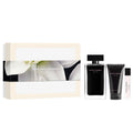 For Her Eau de Toilette Estuche Mujer