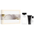 For Her Pure Musc Eau de Parfum Estuche Mujer