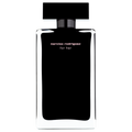 For Her Eau de Toilette