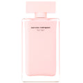 For Her Eau de Parfum