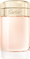Baiser Vole EDP