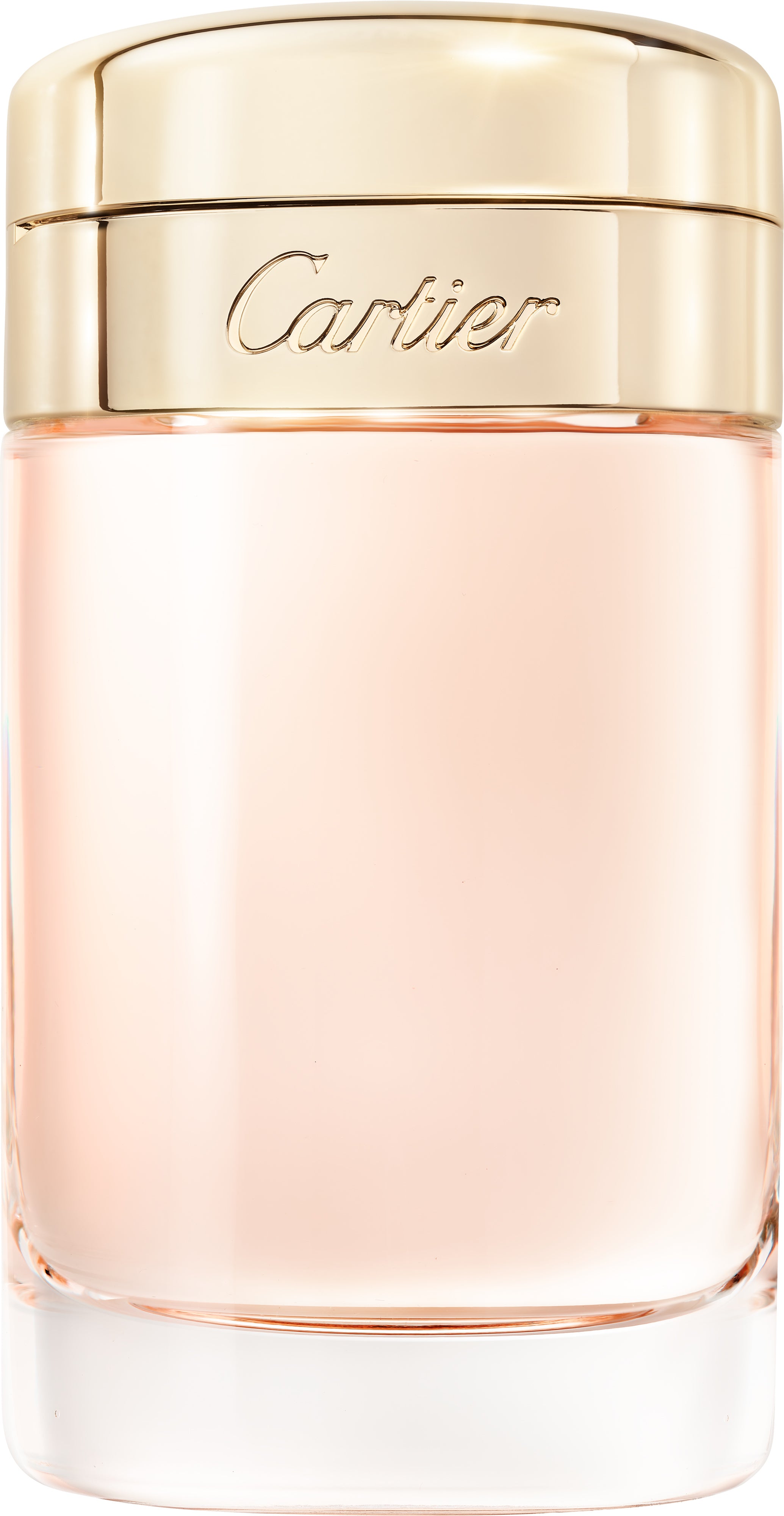 Baiser Vole EDP