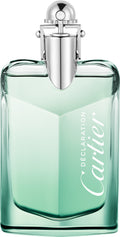 Déclaration Haute Fraîcheur Eau de Toilette