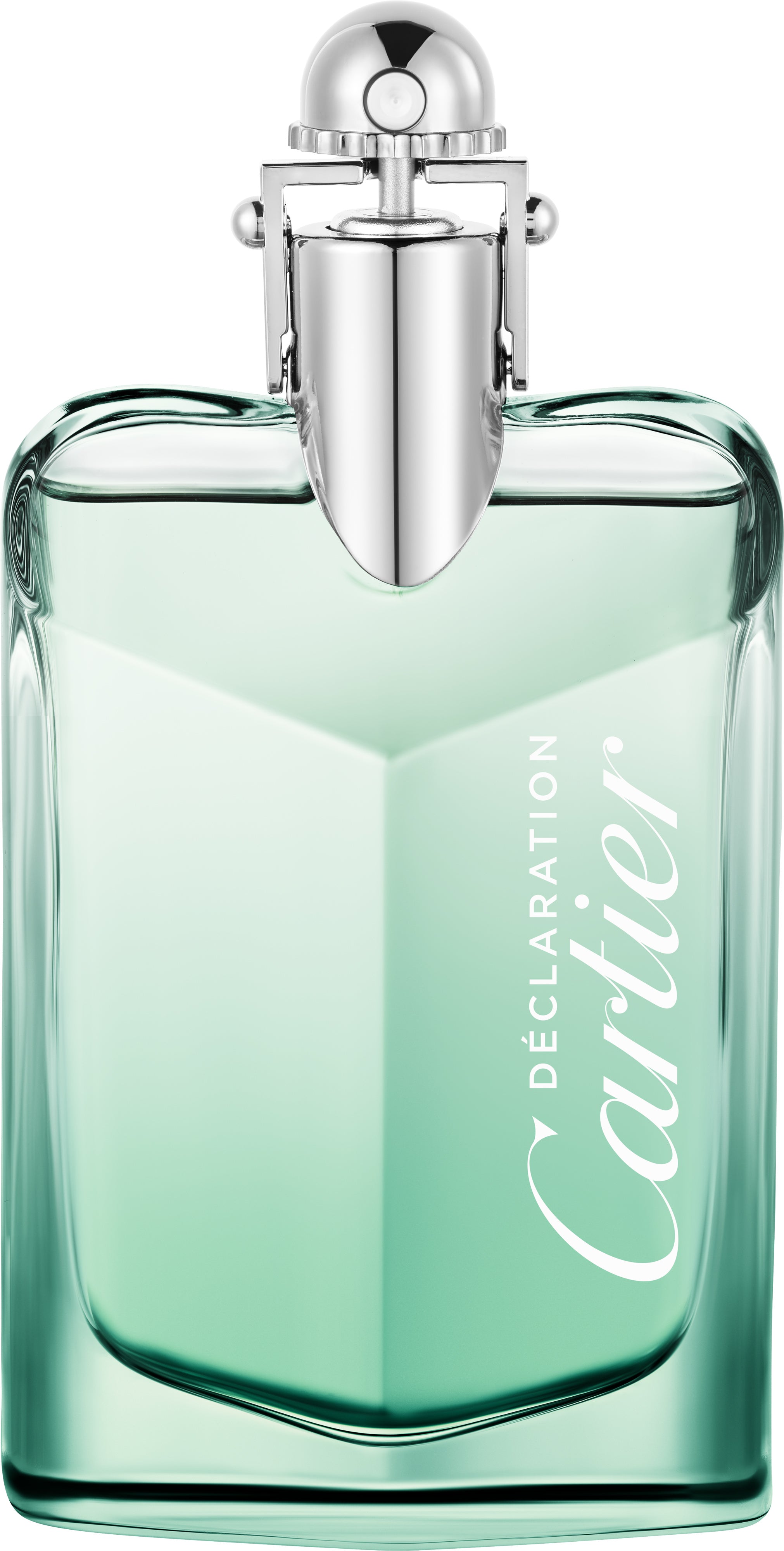 Déclaration Haute Fraîcheur Eau de Toilette
