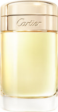Baiser Volé Parfum