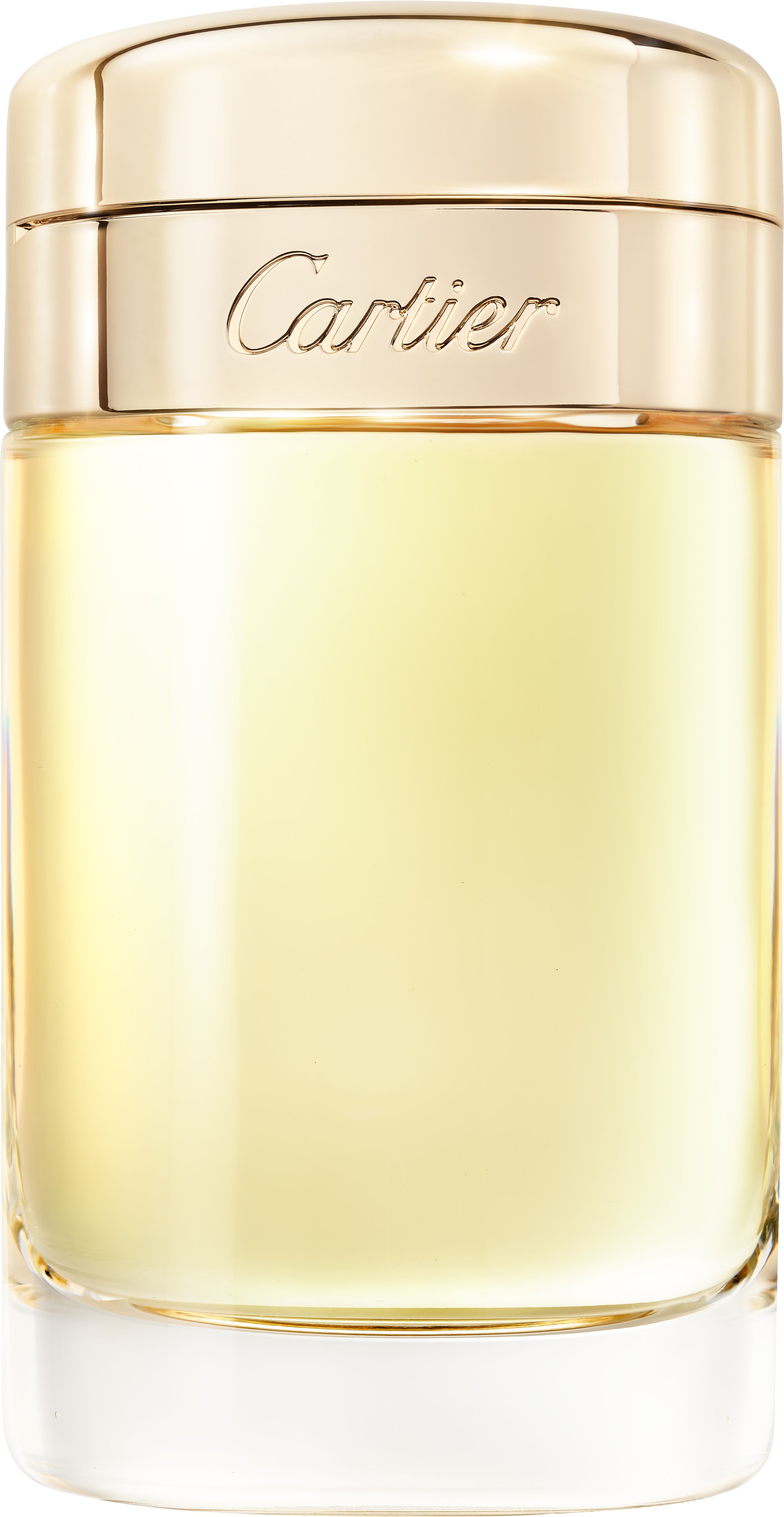 Baiser Volé Parfum