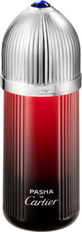 Pasha Edition Noire Sport Eau de Toilette