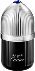 Pasha Edition Noire Eau de Toilette