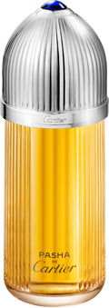 Pasha Parfum
