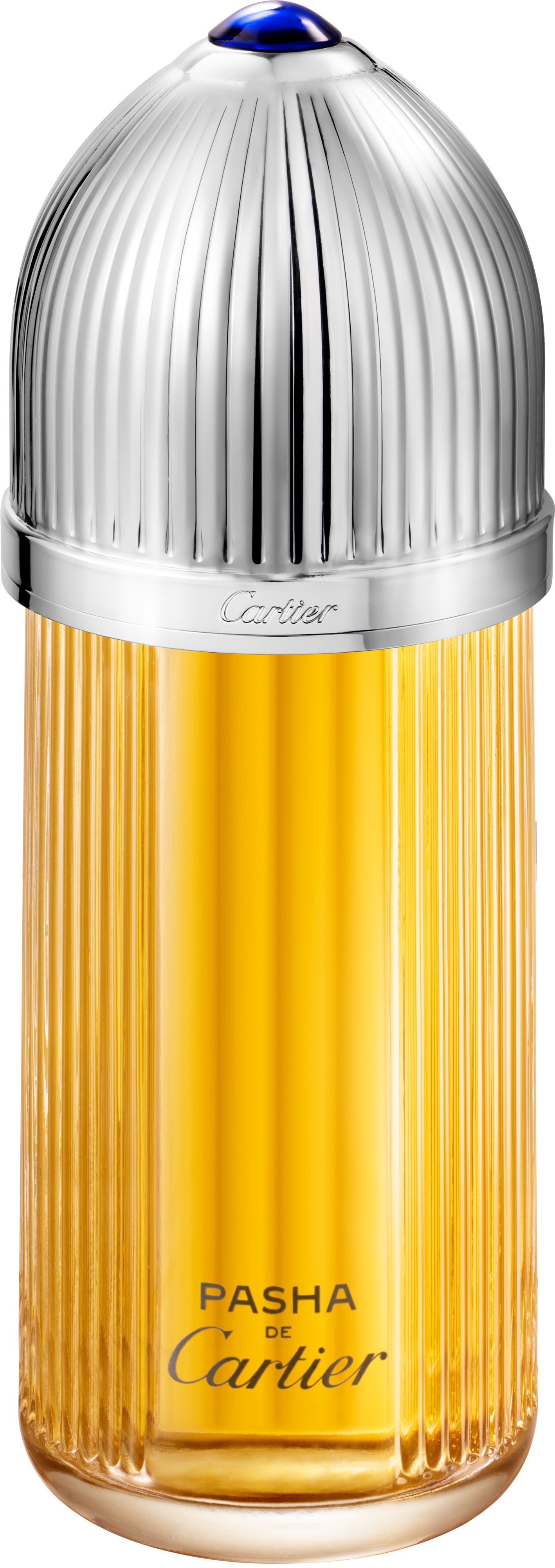 Pasha Parfum
