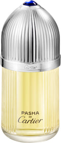 Pasha EDT