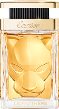 La Panthère Parfum
