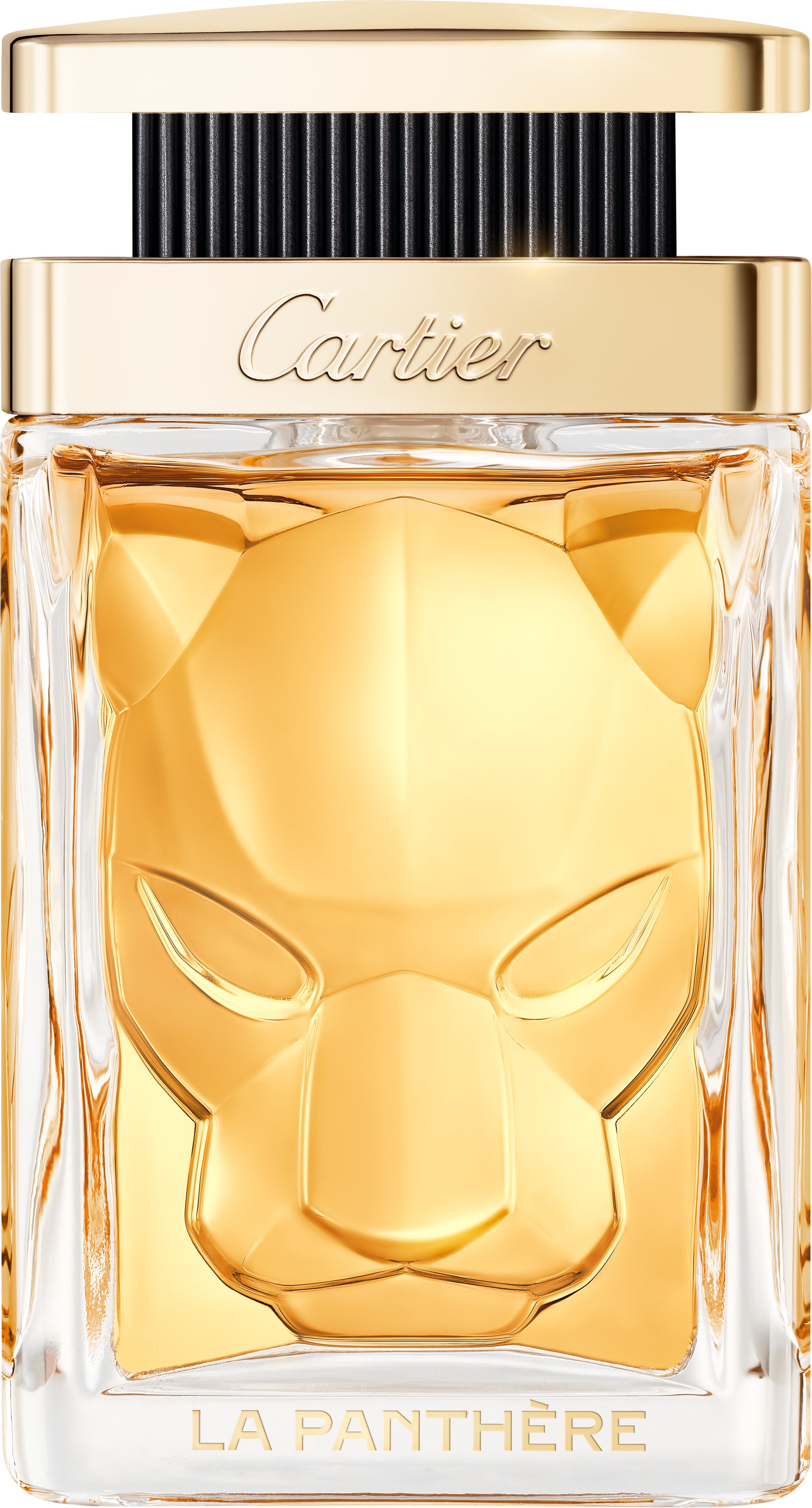 La Panthère Parfum