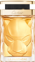 La Panthère Parfum