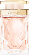 La Panthère EDT