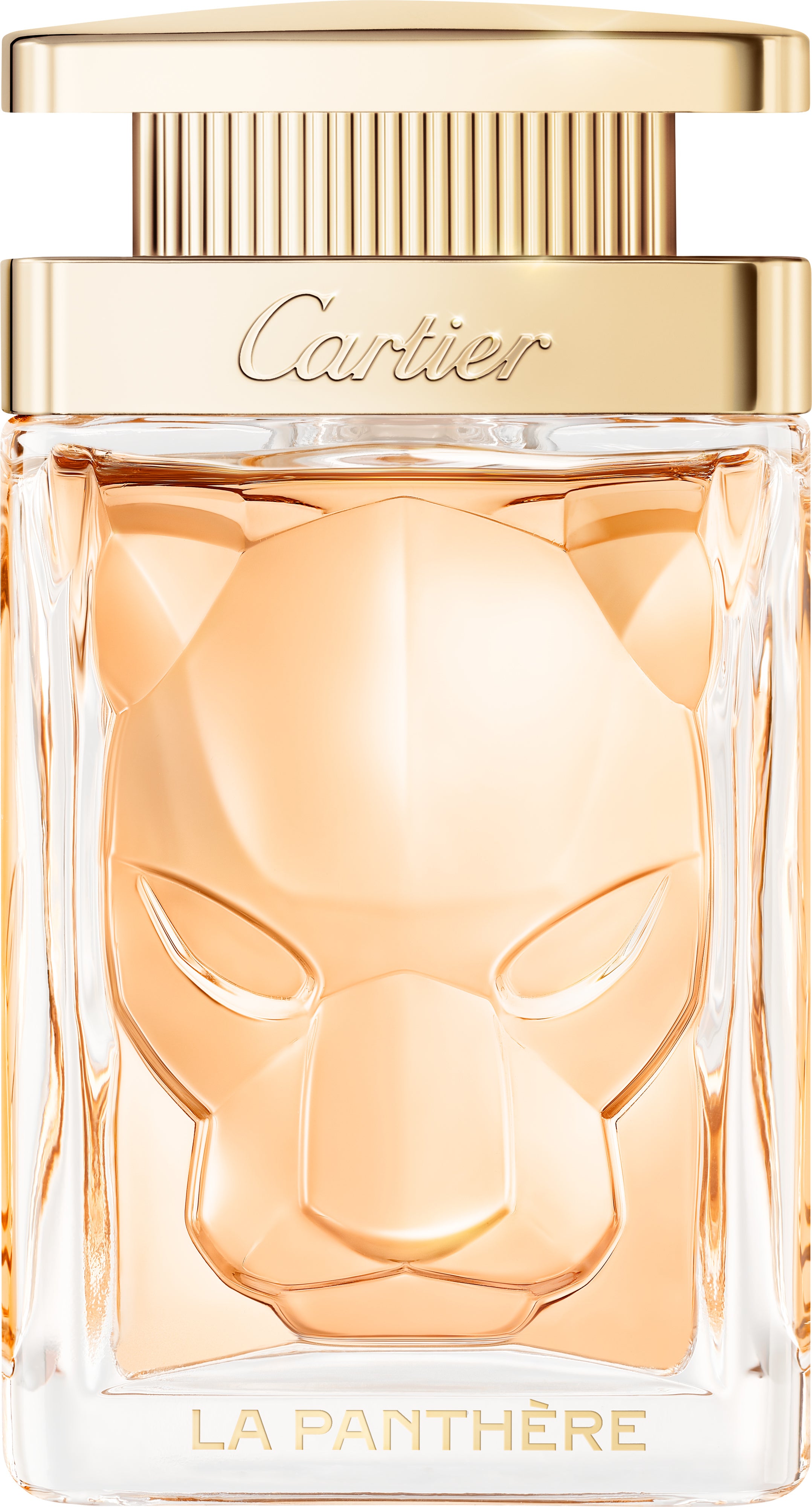 La Panthère EDP