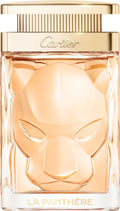 La Panthere EDP