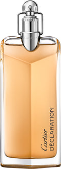 Déclaration Parfum