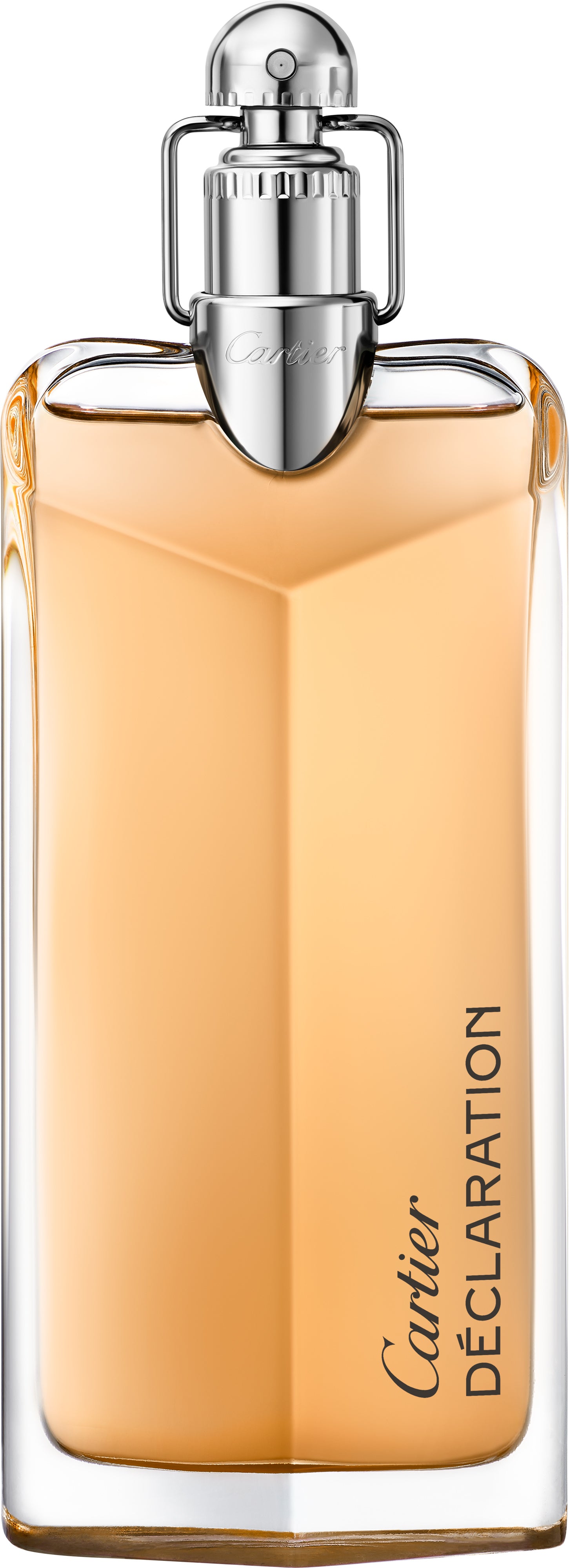 Déclaration Parfum
