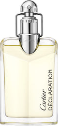 Déclaration EDT
