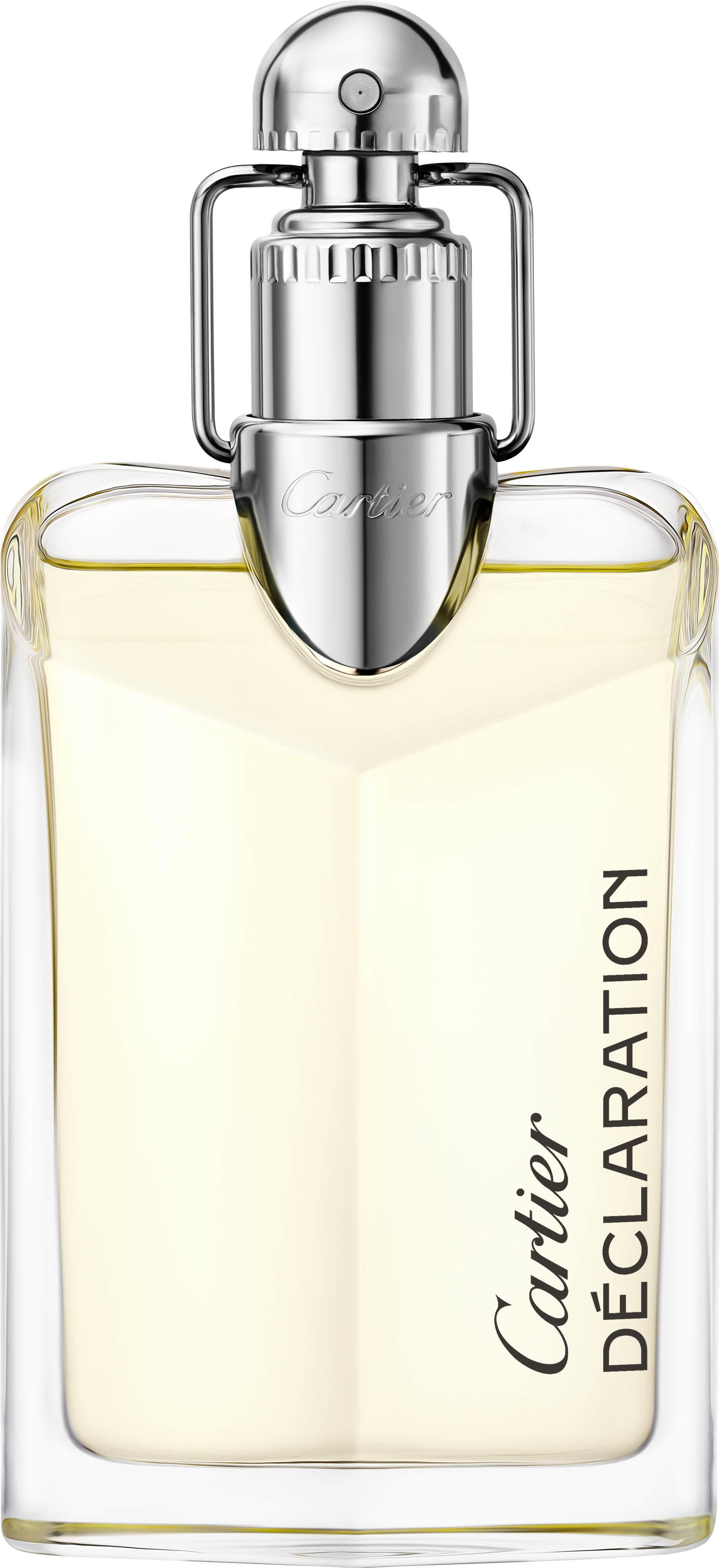 Déclaration EDT
