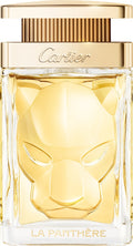 La Panthère Élixir Eau de Parfum Intense