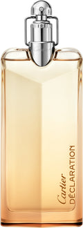 Déclaration Eau de Parfum