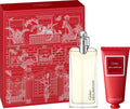 Déclaration Eau de Toilette Estuche de regalo